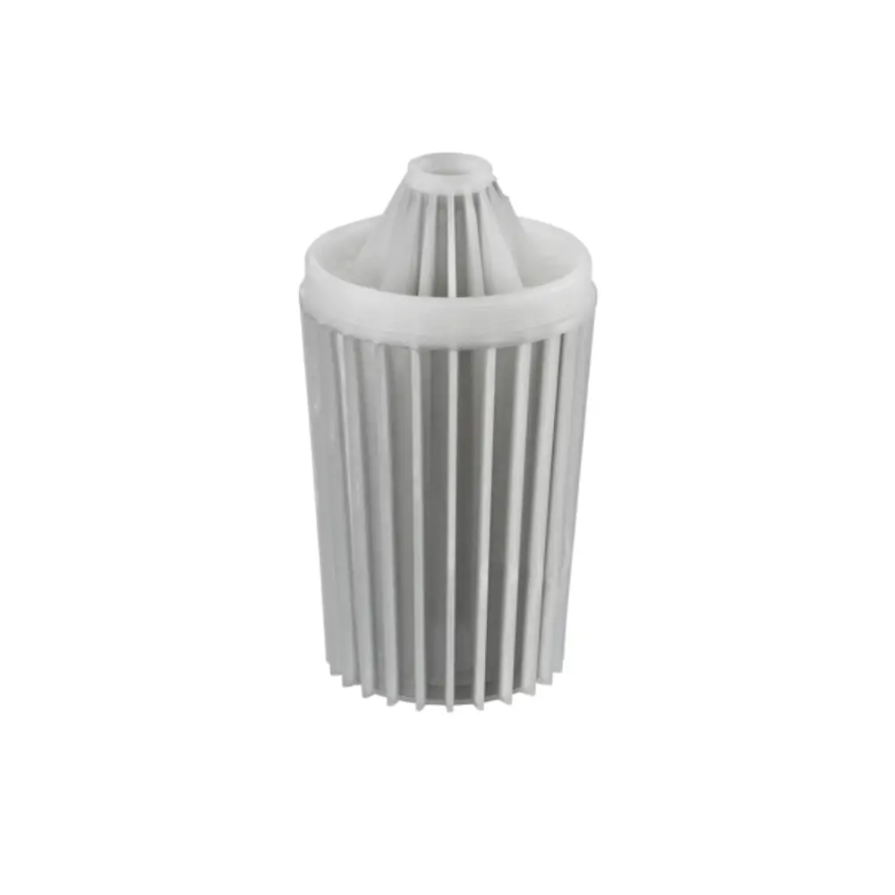 OVENTROP Filtereinsatz für Rückspülfilter Aquanova Compact /R